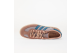 adidas HANDBALL SPEZIAL (KK4878) bunt 4
