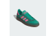 adidas Handball Spezial WM (JH5454) pink 4