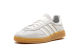 adidas Handball Spezial Grey Off (IH5074) grau 3
