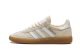 adidas Handball Spezial Wonder (ID8778) weiss 5