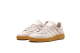 adidas Handball Spezial Wonder Taupe (JH8882) grau 6