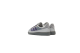adidas HANDBALL SPEZIAL WT (KJ4583) grigio 4