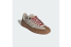 adidas Handball Spezial WTR (KJ1722) bege 4