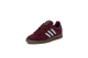 adidas Handball Top RM (JR3657) rot 5