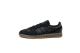 adidas Handball Top Rm (JR4295) schwarz 1