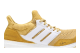 adidas Ultra Boost 1.0 Shooter Extra Butter Happy Gilmore (G54912) gelb 6