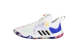 adidas Harden Stepback 2 (H68057) bunt 4