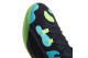 adidas Harden Stepback 2 (GZ2954) bunt 6
