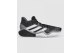 adidas Harden Stepback (EF9893) bunt 5