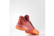 adidas Harden Vol. 1 Glare (B39501) rot 6