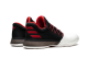 adidas Harden Vol. 1 (BW0546) bunt 4