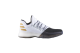 adidas Harden Vol. 1 (BW0552) bunt 3