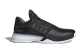 adidas Harden Vol. 1 Diamond (AH2116) schwarz 2