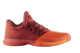 adidas Harden Vol. 1 Glare (B39501) rot 2