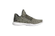adidas Harden Vol. 1 LS Primeknit (AH2113) grau 3
