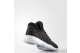 adidas Harden Vol. 1 LS Primeknit (CG5107) schwarz 6