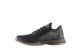 adidas Harden Vol. 1 Milled Leather (CQ1337) nero 1