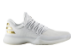 adidas Harden Vol. 1 MVP (AC8107) weiss 2