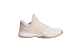 adidas Harden Vol. 1 Primeknit (AP9840) beige 3