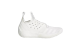 adidas Harden Vol. 2 (AP9871) weiss 3