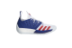 adidas Harden Vol. 2 (AQ0026) bunt 2