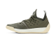 adidas Harden Vol. 2 (AQ0027) braun 5