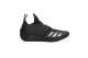 adidas Harden Vol. 2 Nightmare (F34361) schwarz 3