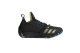 adidas Harden Vol. 2 MVP (F36848) schwarz 3