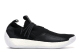 adidas Harden Vol. 2 LS (BB7651) schwarz 2
