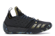 adidas Harden Vol. 2 MVP (F36848) schwarz 2