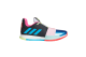 adidas Harden Vol. 3 Different Breed (EE9370) bunt 3