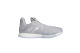 adidas Harden Vol. 3 (F36443) grau 1