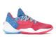 adidas Harden Vol. 4 Candy Paint (EF0998) bunt 2
