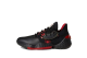 adidas Harden Vol. 4 Chinese New Year (EF9940) schwarz 1