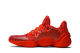 adidas Harden Vol. 4 (EH2409) orange 6