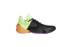 adidas Harden Vol 4. (FV4713) bunt 4