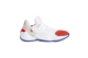 adidas Harden Vol. 4 Question (FV5598) bunt 3