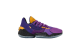 adidas Harden Vol. 4 Su Casa Lakers (FW7496) lila 2