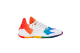 adidas Harden Vol. 4 Pride (FX4797) bunt 3