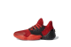 adidas Harden Vol. 4 (EF0999) rot 1