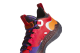 adidas Harden Vol. 5 Chinese New Year (G55811) bunt 4