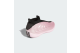 adidas Harden Volume 10 (KI1608) rosa 6