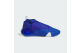 adidas Harden Vol. 7 (IE9248) blau 1