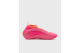 adidas Harden 8 (IE2698) pink 3