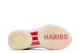 adidas Haribo x D.O.N. Issue 6 J (JP5391) weiss 6