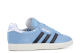 adidas Have A Good Time x Gazelle Super (G54785) blau 6