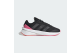 adidas Heawyn (ID2370) schwarz 1