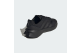adidas Heawyn (IG2377) schwarz 5