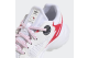 adidas Originals Hello Kitty Astir (GX1877) weiss 5