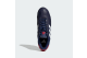 adidas Heritage Tour (JQ9117) multicolore 3